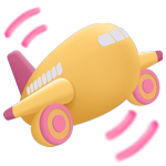 СОЛИДАРНОСТЬ СО СТУДЕНТОМ